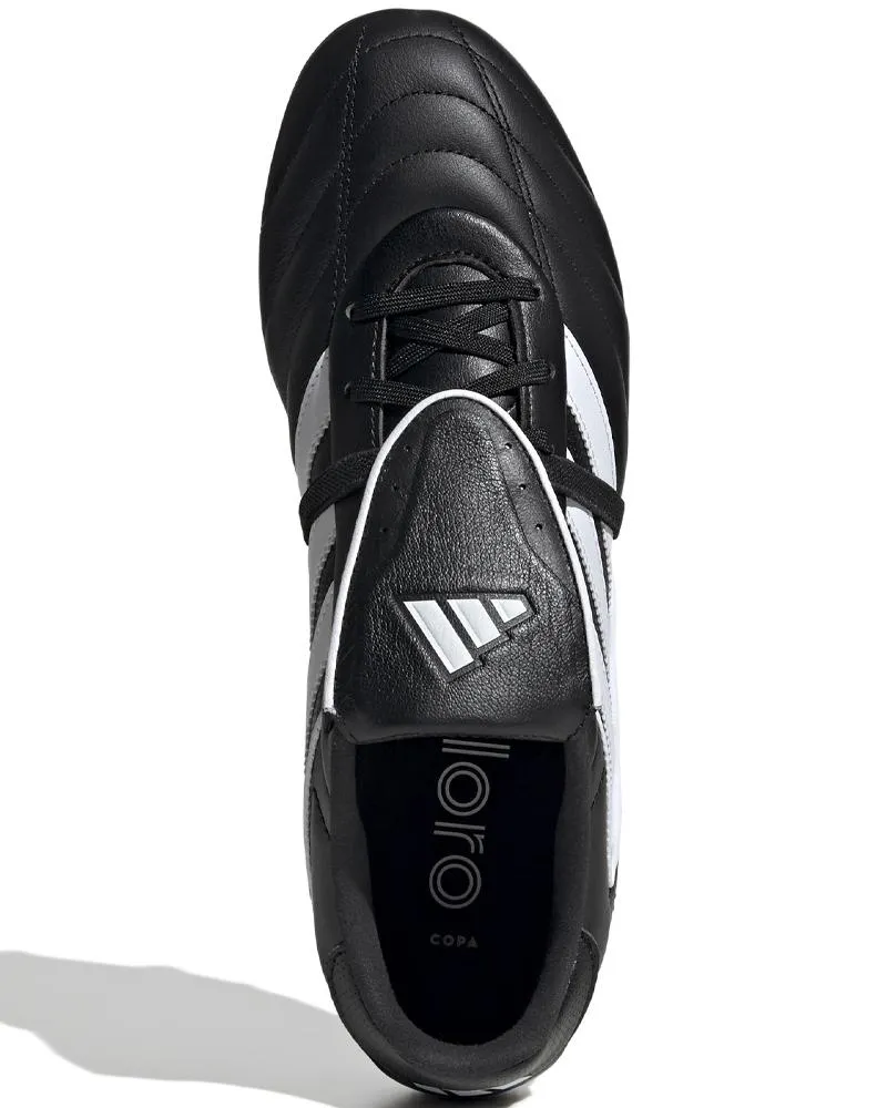 Scarpe Da Calcio Copa Gloro 2 Firm Ground