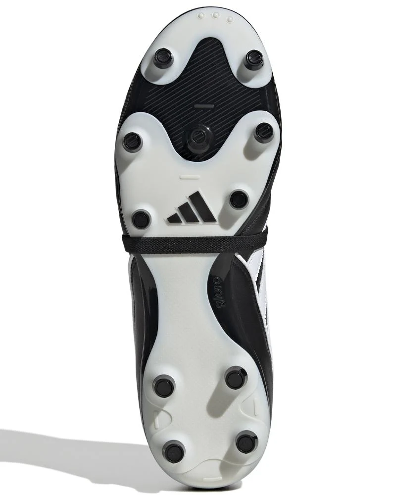 Scarpe Da Calcio Copa Gloro 2 Firm Ground