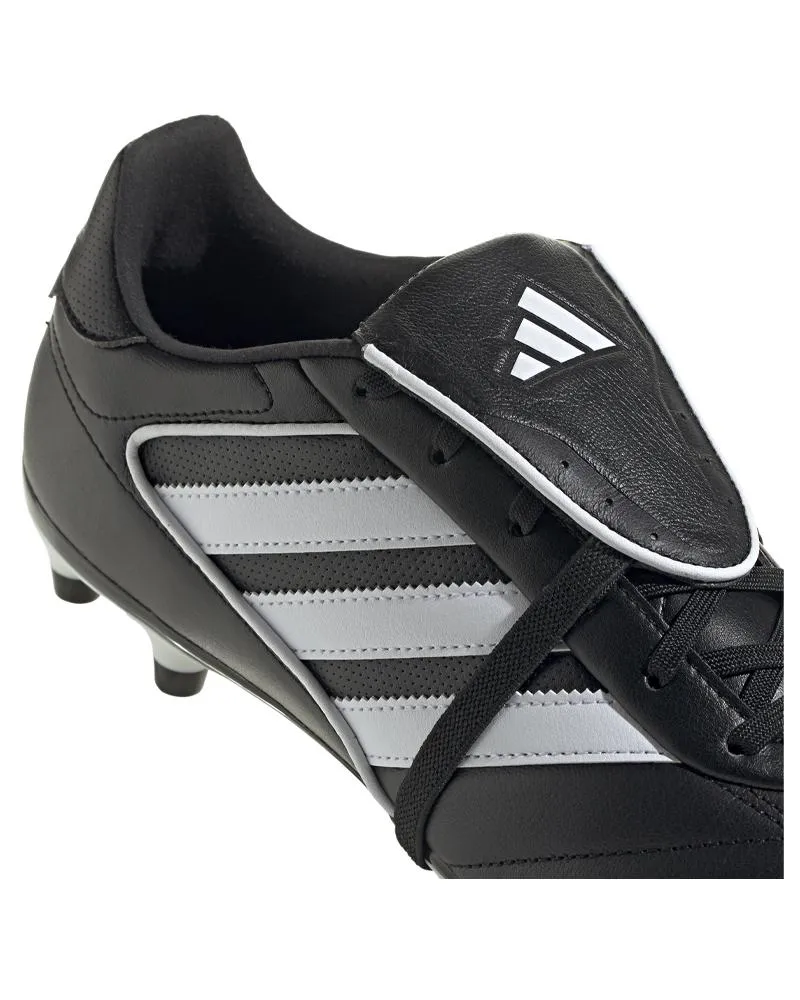 Scarpe Da Calcio Copa Gloro 2 Firm Ground