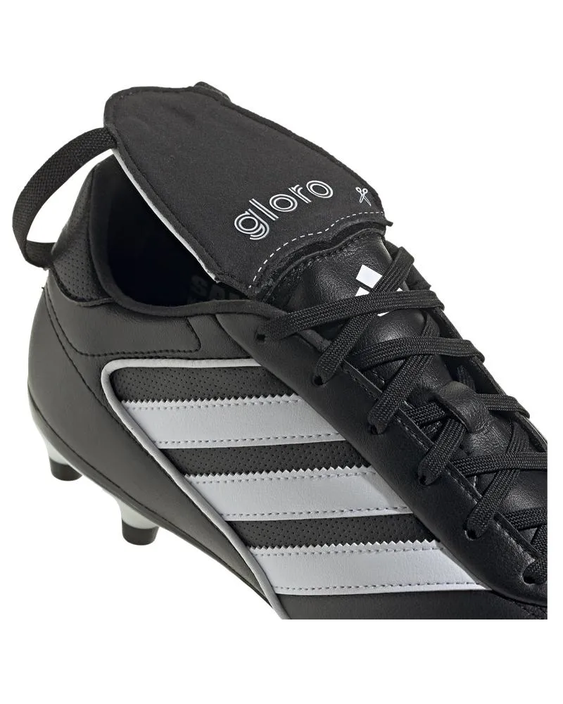 Scarpe Da Calcio Copa Gloro 2 Firm Ground