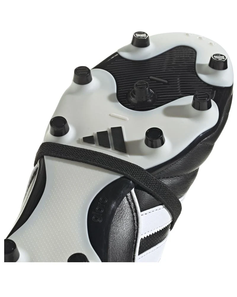 Scarpe Da Calcio Copa Gloro 2 Firm Ground