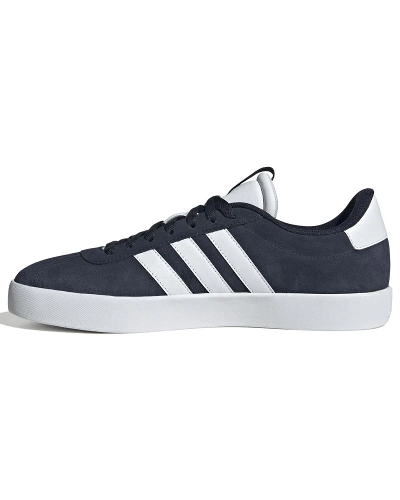 Scarpe Uomo VL Court 3.0