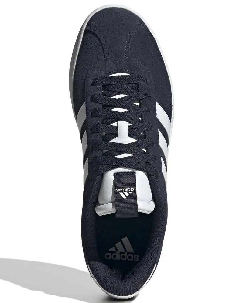 Scarpe Uomo VL Court 3.0