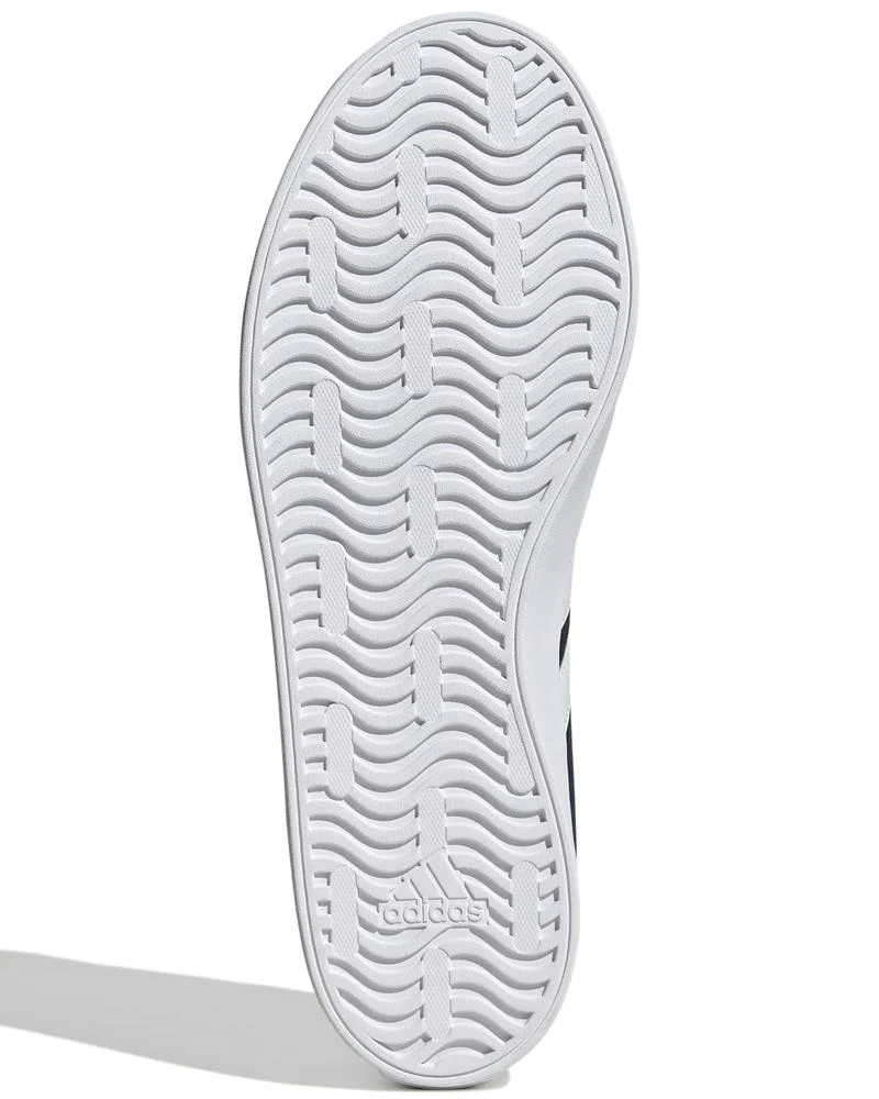 Scarpe Uomo VL Court 3.0