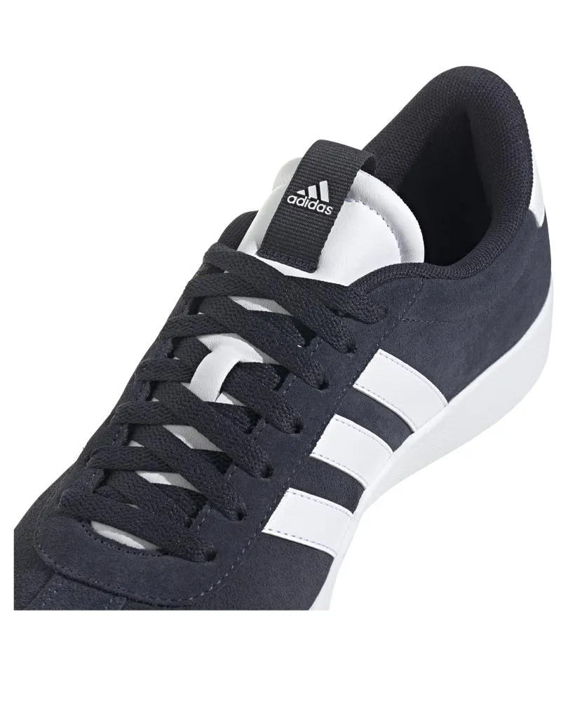 Scarpe Uomo VL Court 3.0