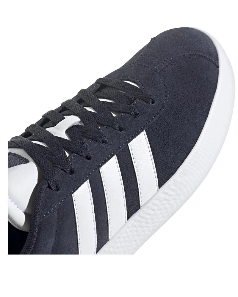 Scarpe Uomo VL Court 3.0