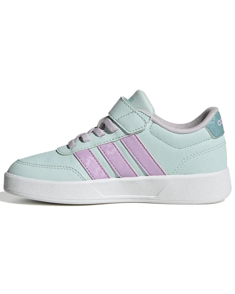 Scarpe Bambini Breaknet 3.0