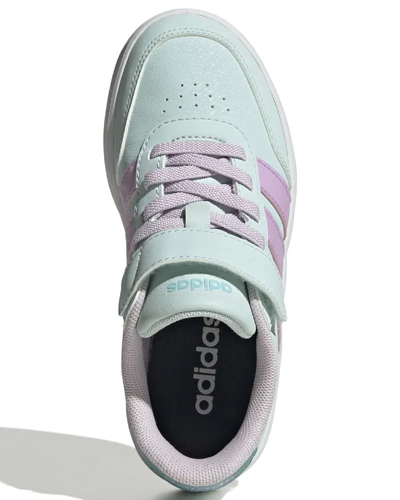 Scarpe Bambini Breaknet 3.0