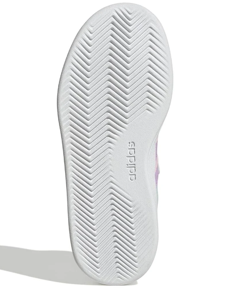 Scarpe Bambini Breaknet 3.0