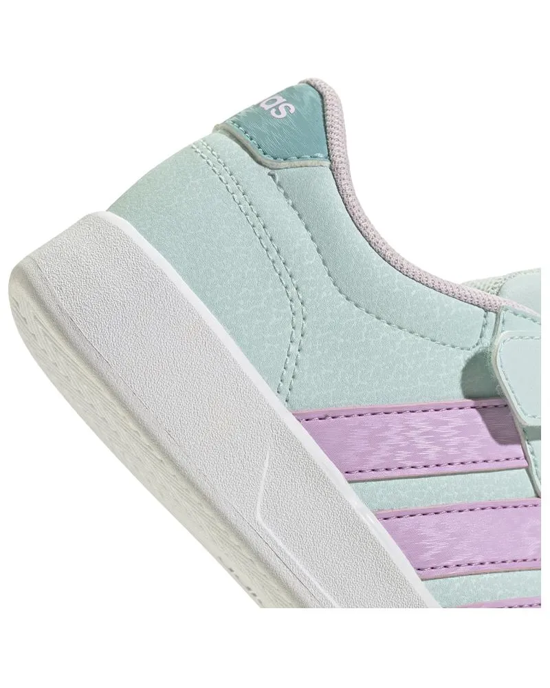 Scarpe Bambini Breaknet 3.0