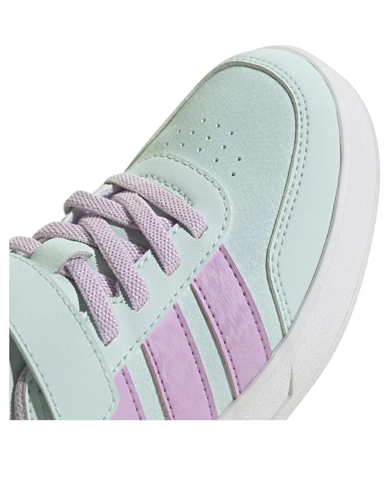 Scarpe Bambini Breaknet 3.0