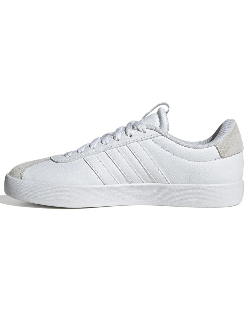 Scarpe Donna VL Court 3.0