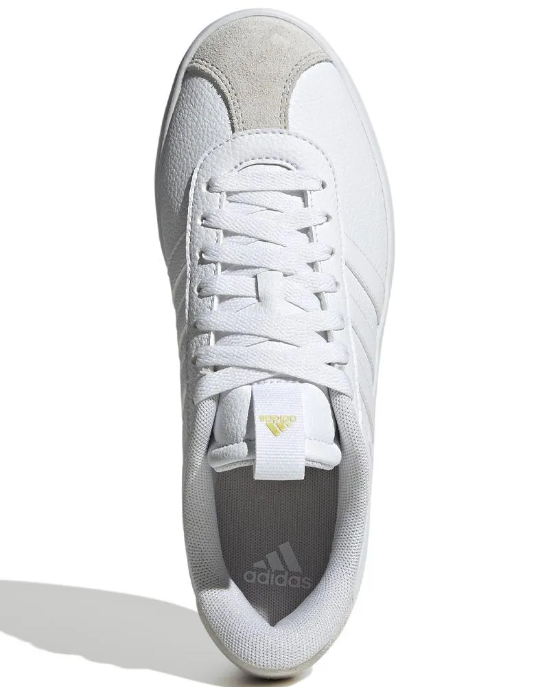 Scarpe Donna VL Court 3.0