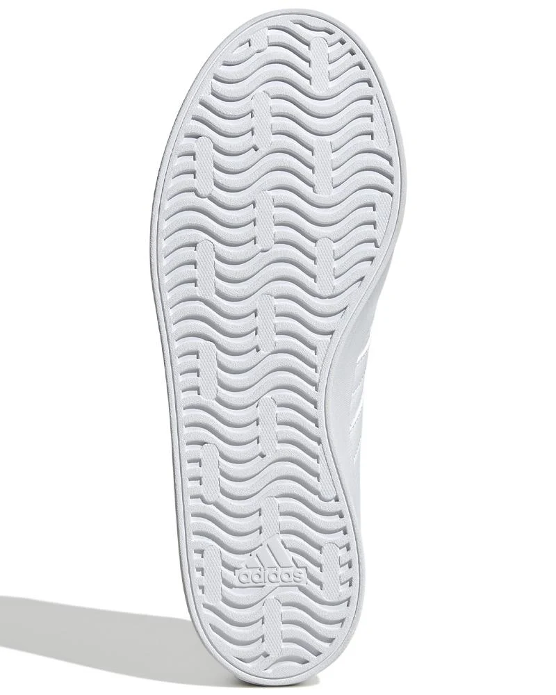 Scarpe Donna VL Court 3.0
