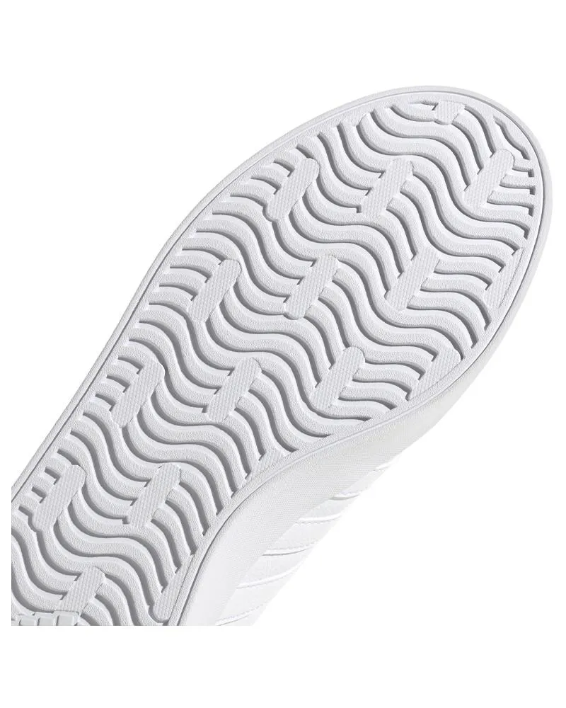 Scarpe Donna VL Court 3.0