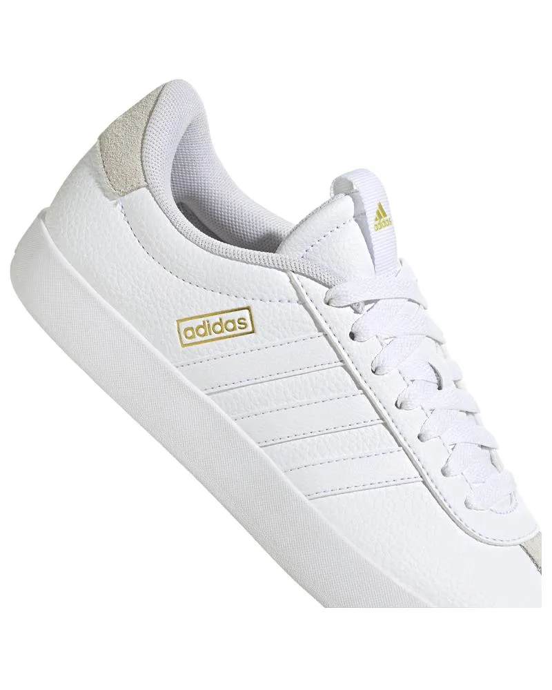 Scarpe Donna VL Court 3.0
