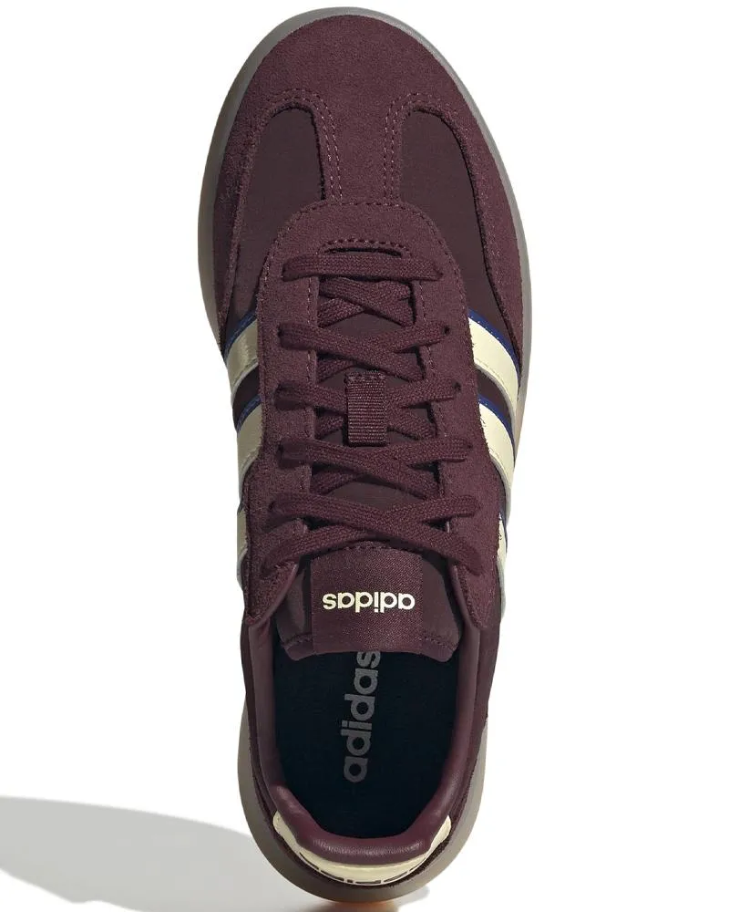 Scarpe Donna Barreda Decode