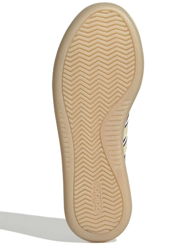 Scarpe Donna Barreda Decode