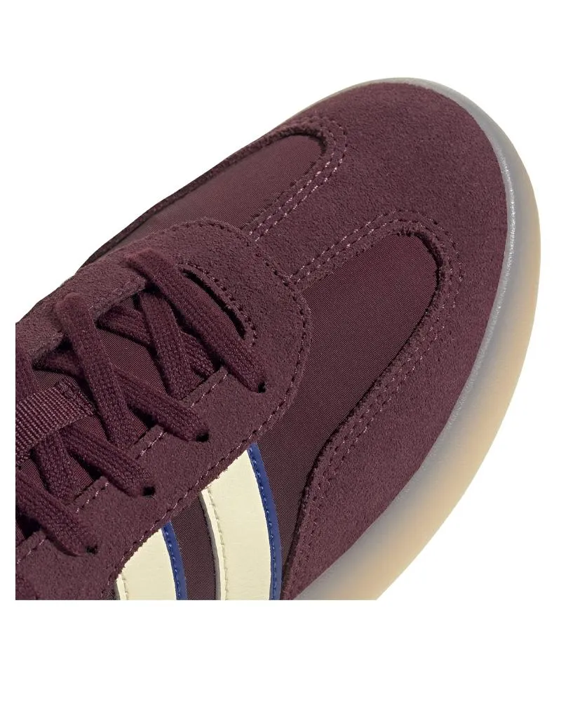 Scarpe Donna Barreda Decode