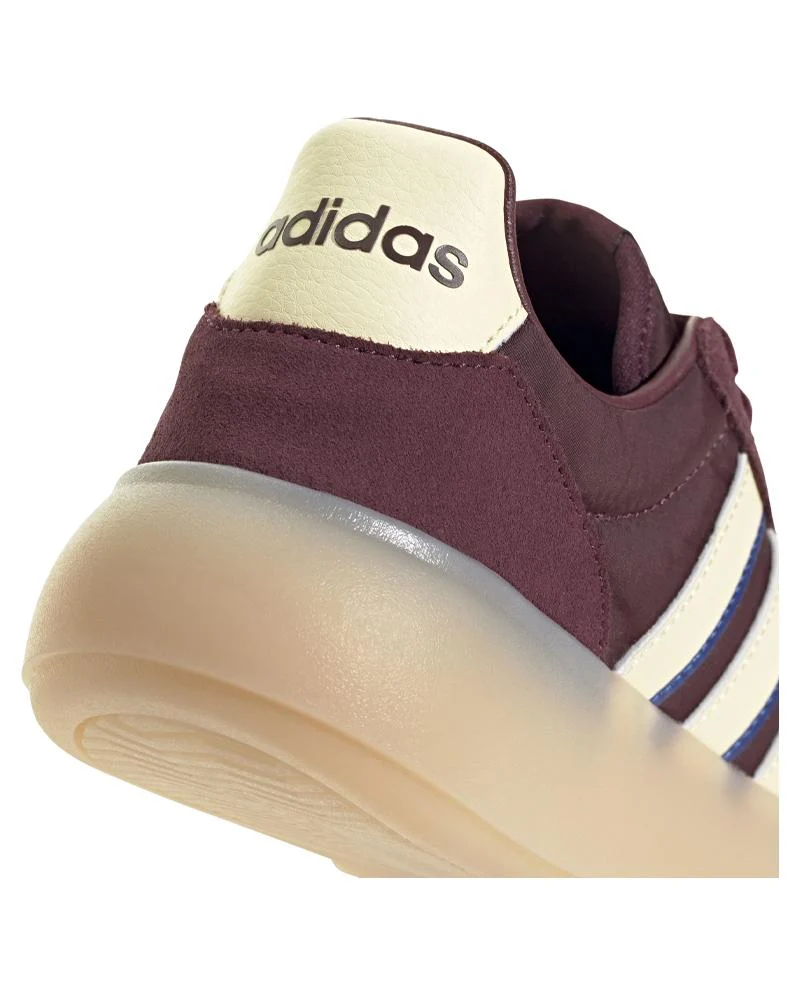 Scarpe Donna Barreda Decode