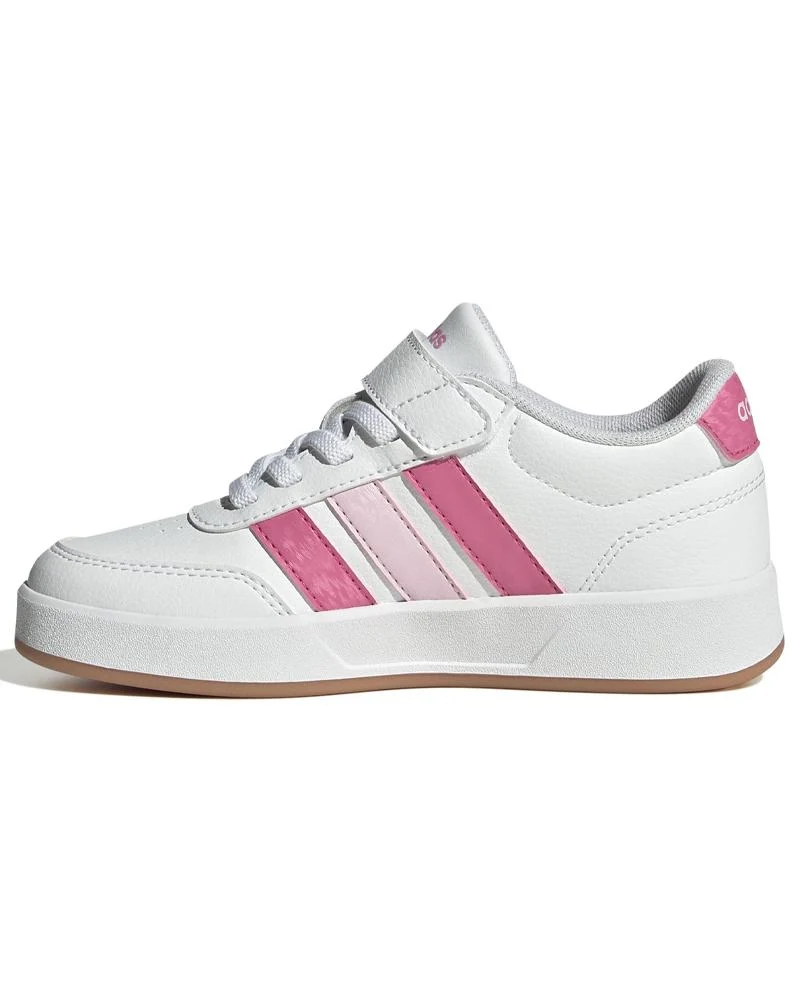 Scarpe Bambini Breaknet 3.0
