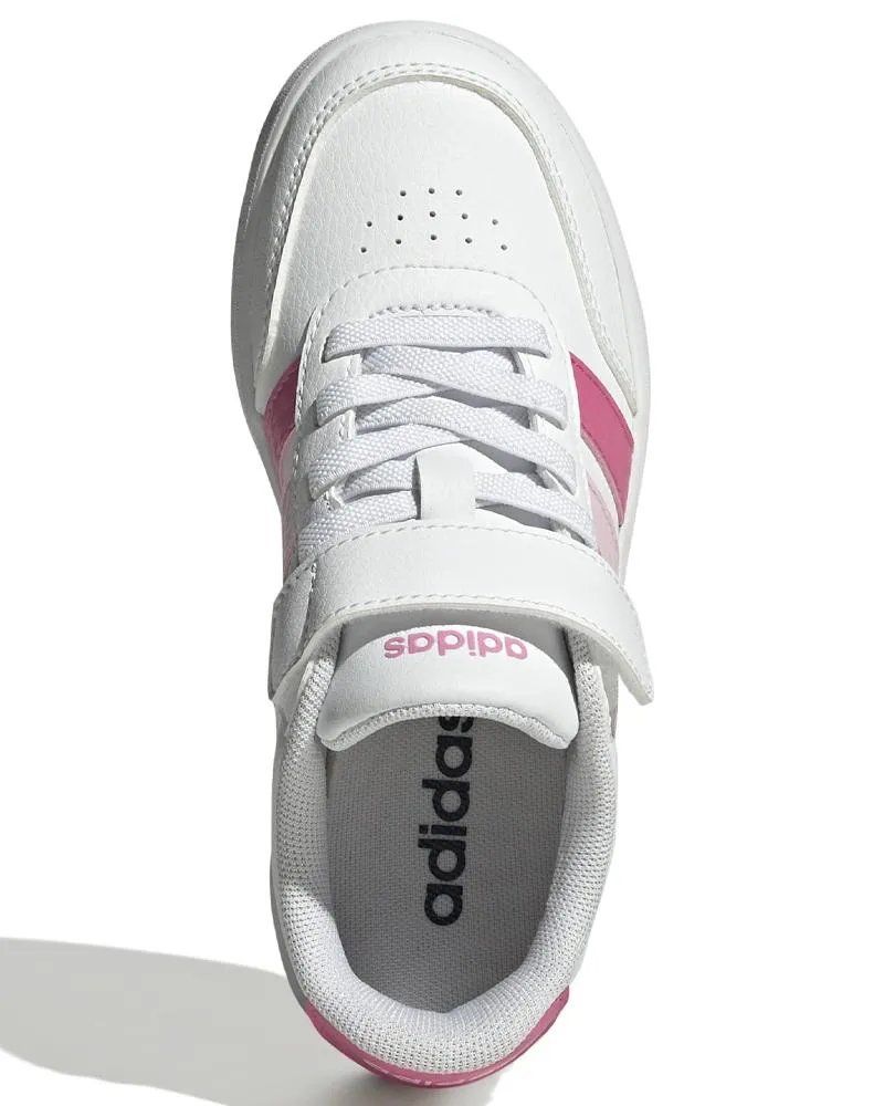 Scarpe Bambini Breaknet 3.0