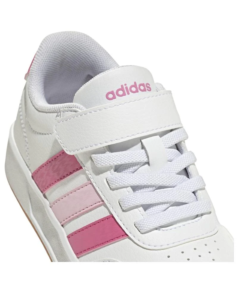 Scarpe Bambini Breaknet 3.0