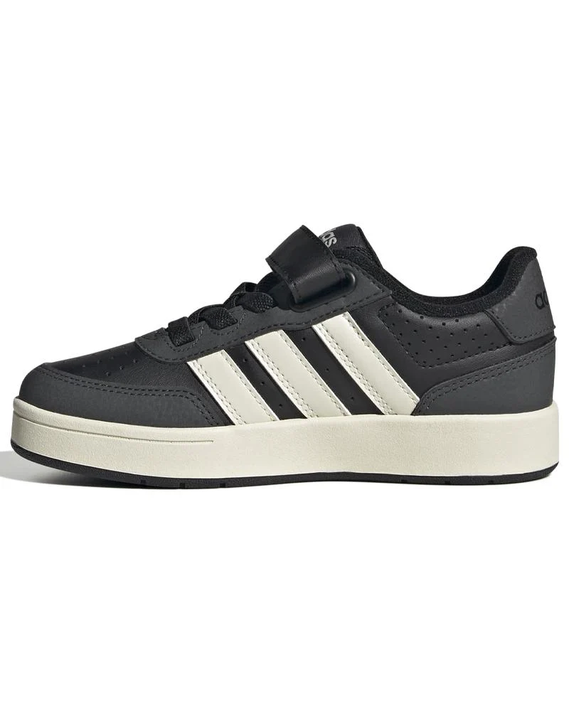 Scarpe Bambini Breakbase