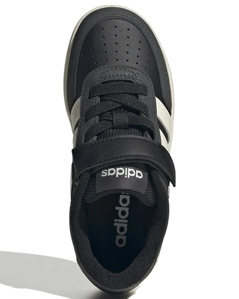 Scarpe Bambini Breakbase