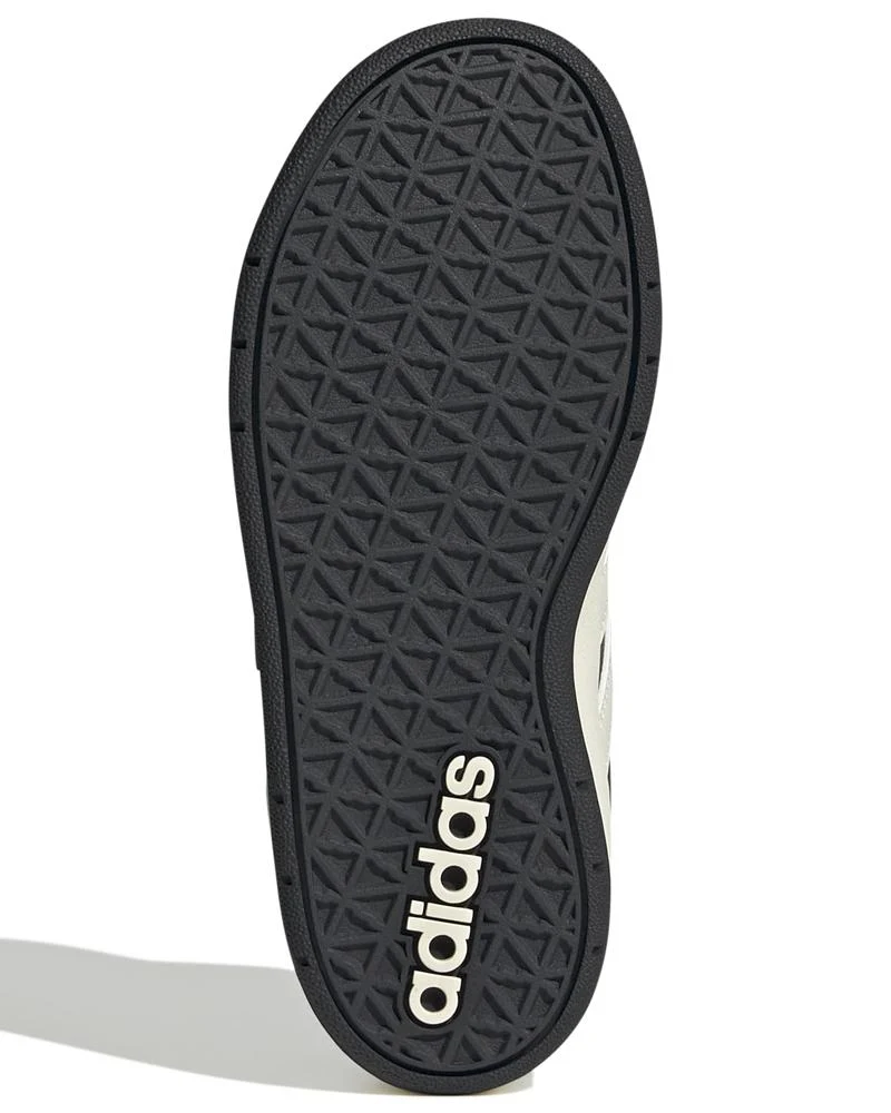 Scarpe Bambini Breakbase