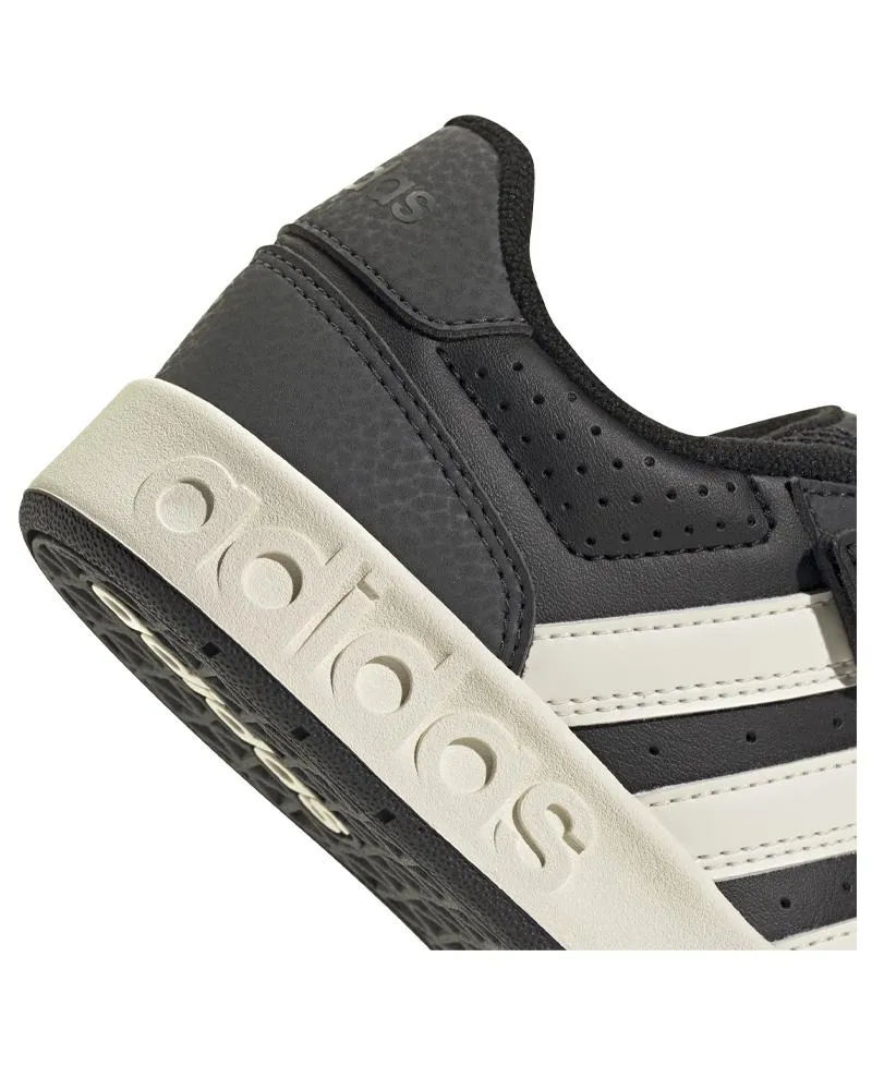 Scarpe Bambini Breakbase