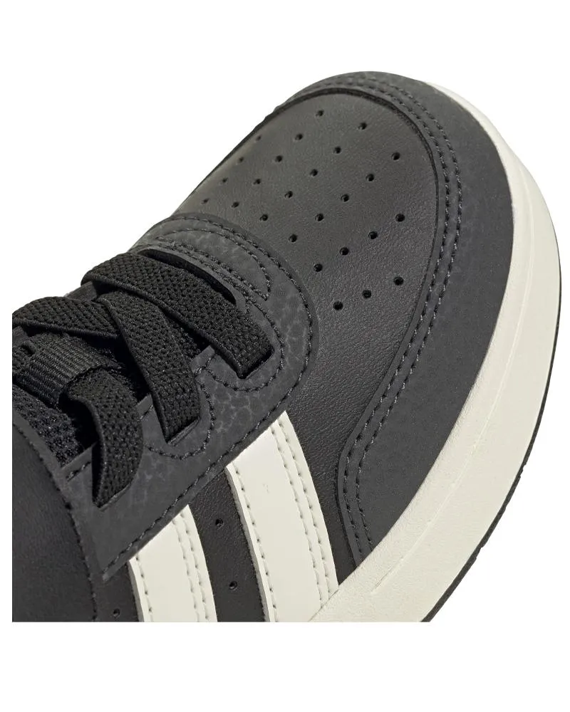 Scarpe Bambini Breakbase