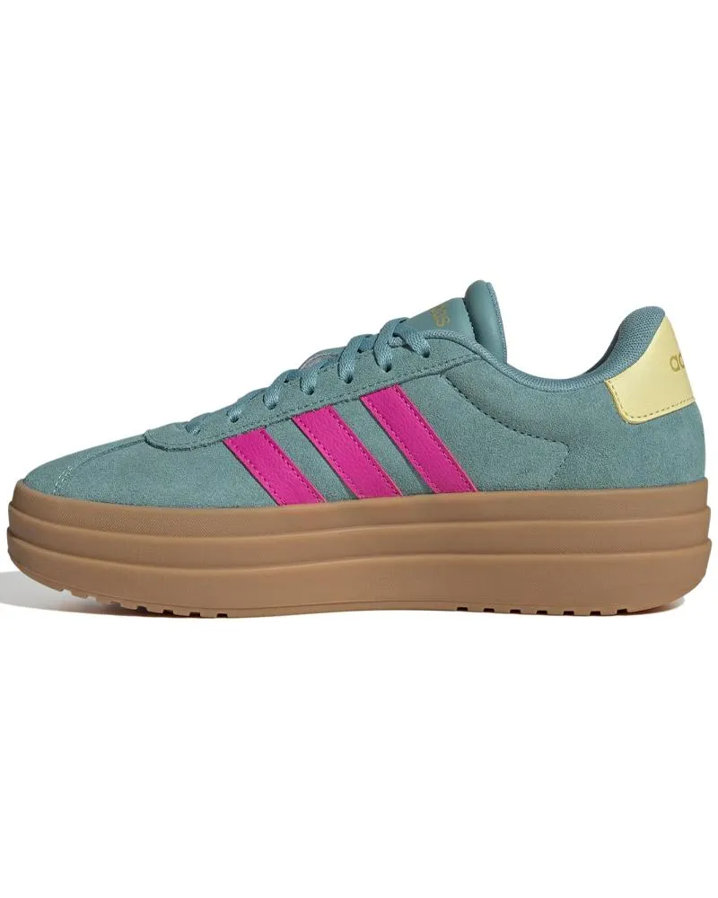 Scarpe Donna VL Court Bold