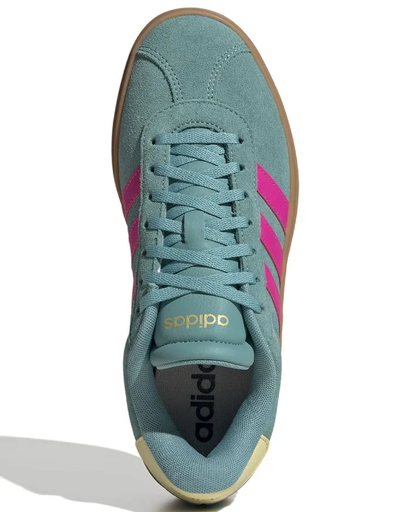 Scarpe Donna VL Court Bold