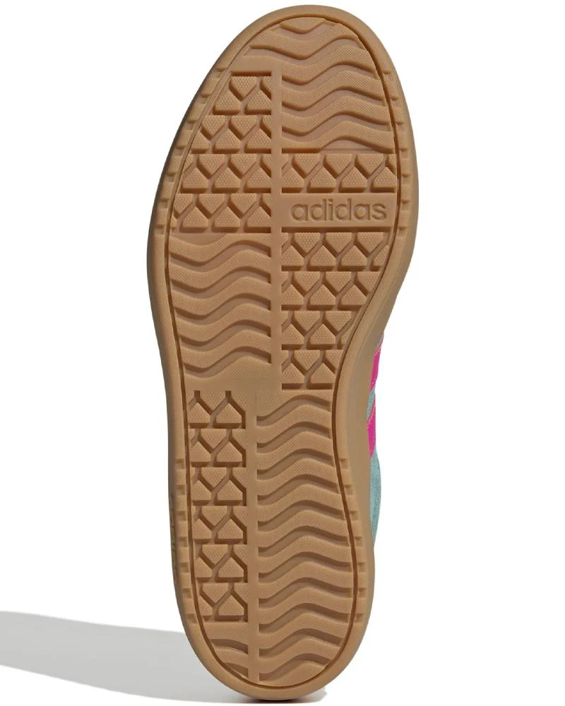 Scarpe Donna VL Court Bold