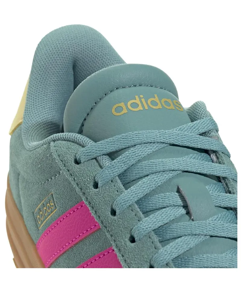 Scarpe Donna VL Court Bold