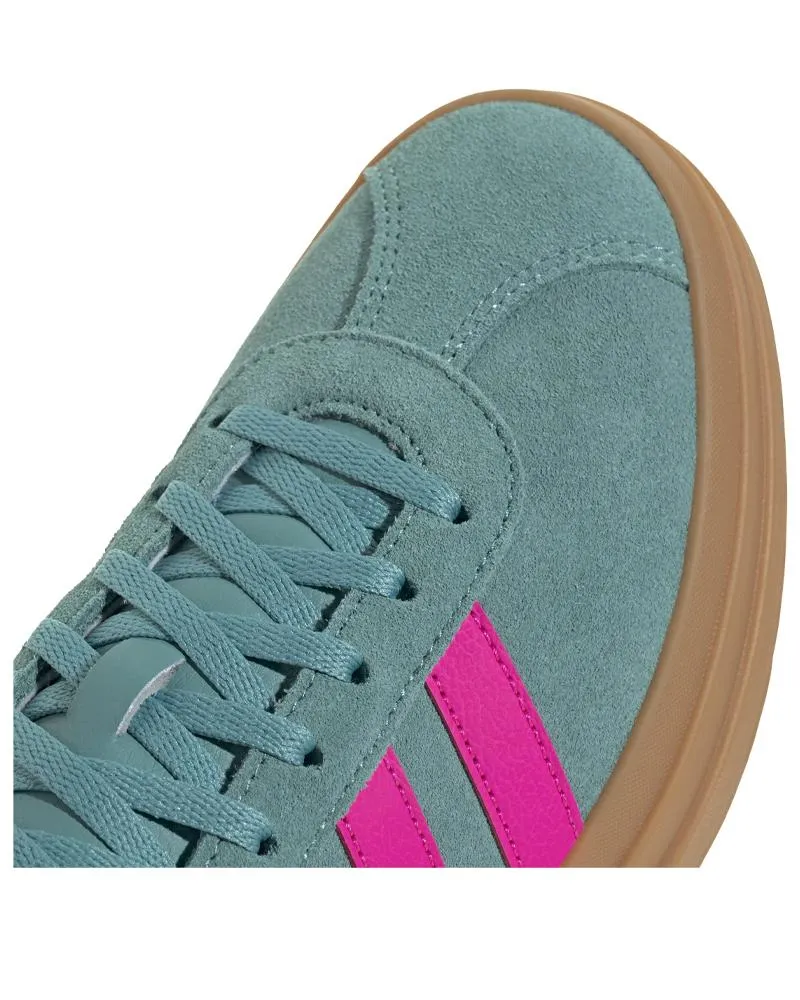 Scarpe Donna VL Court Bold
