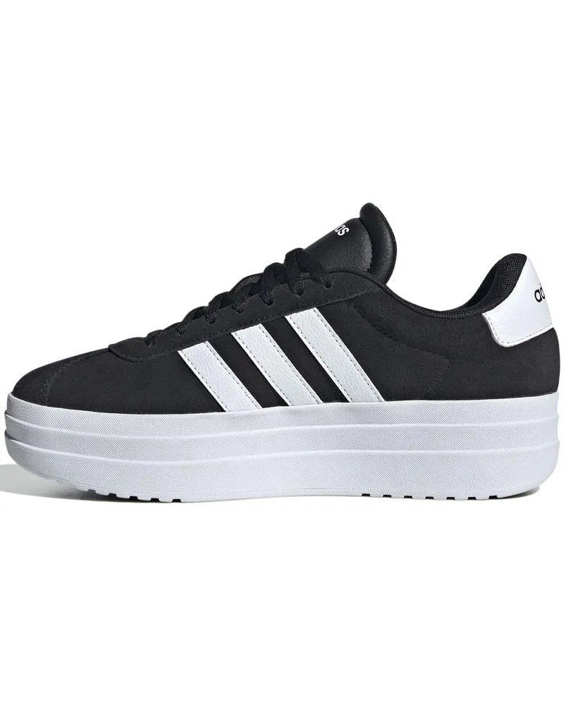 Scarpe Donna VL Court Bold