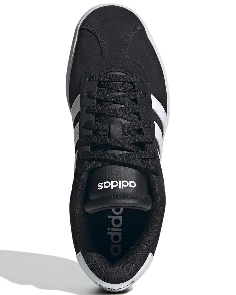 Scarpe Donna VL Court Bold