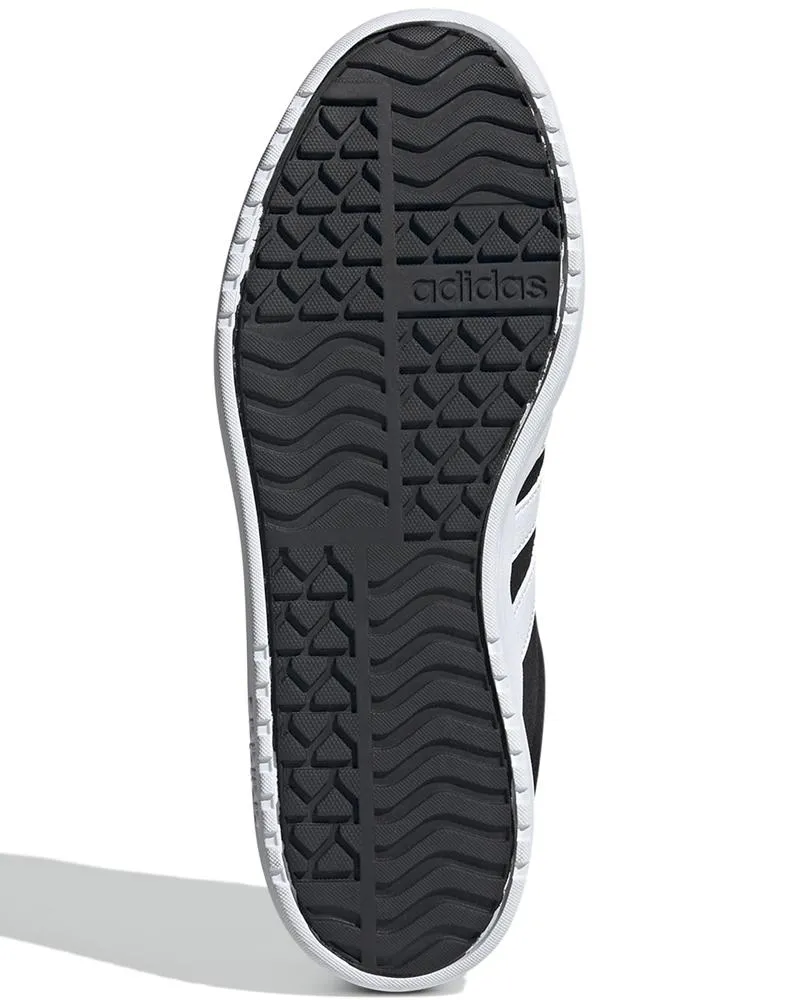 Scarpe Donna VL Court Bold