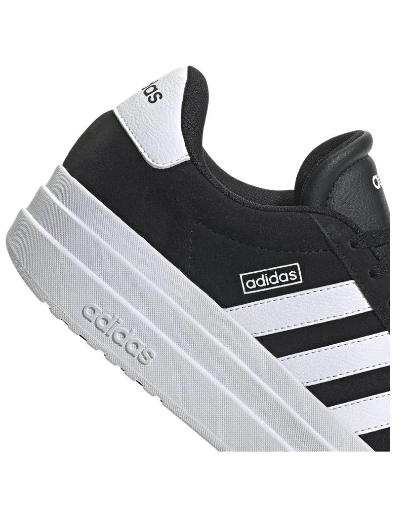 Scarpe Donna VL Court Bold
