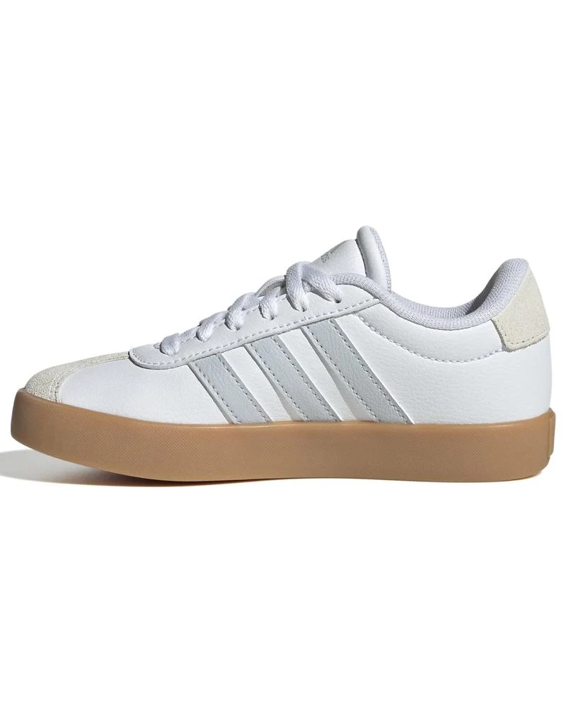Scarpe Bambini VL Court 3.0
