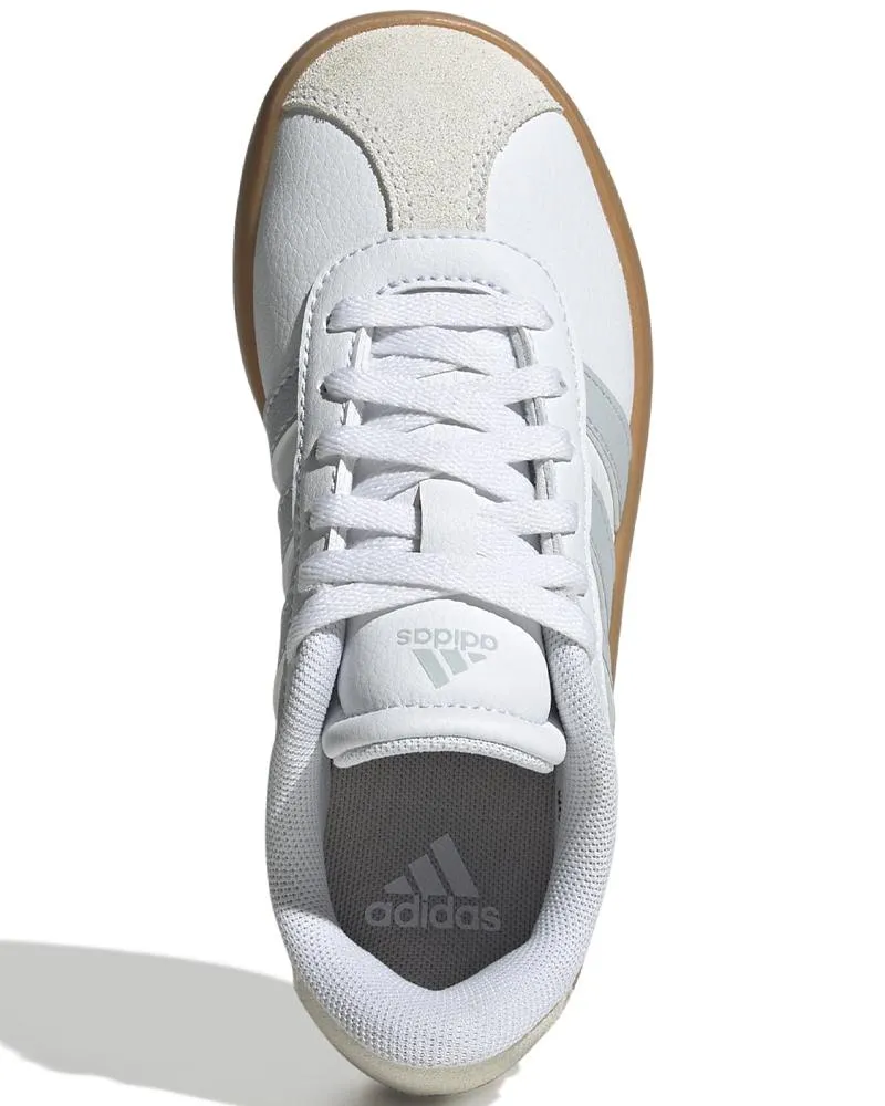 Scarpe Bambini VL Court 3.0