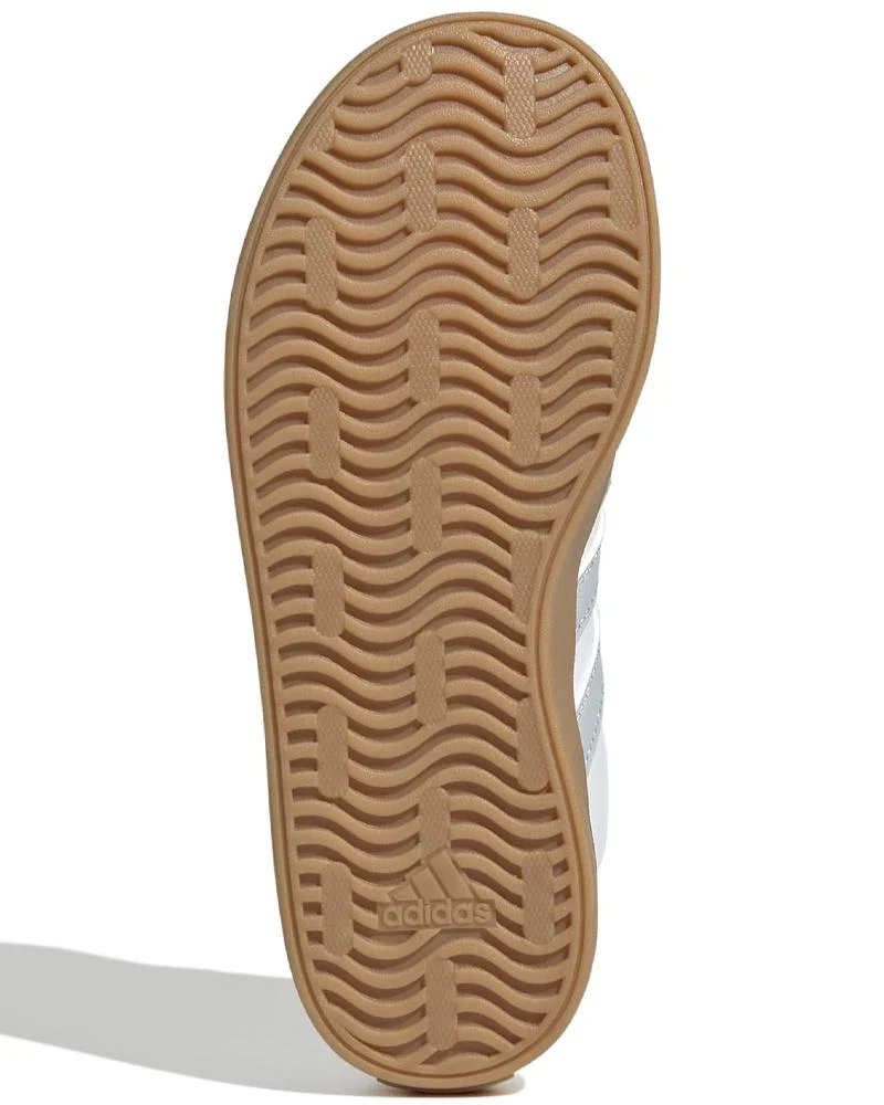 Scarpe Bambini VL Court 3.0