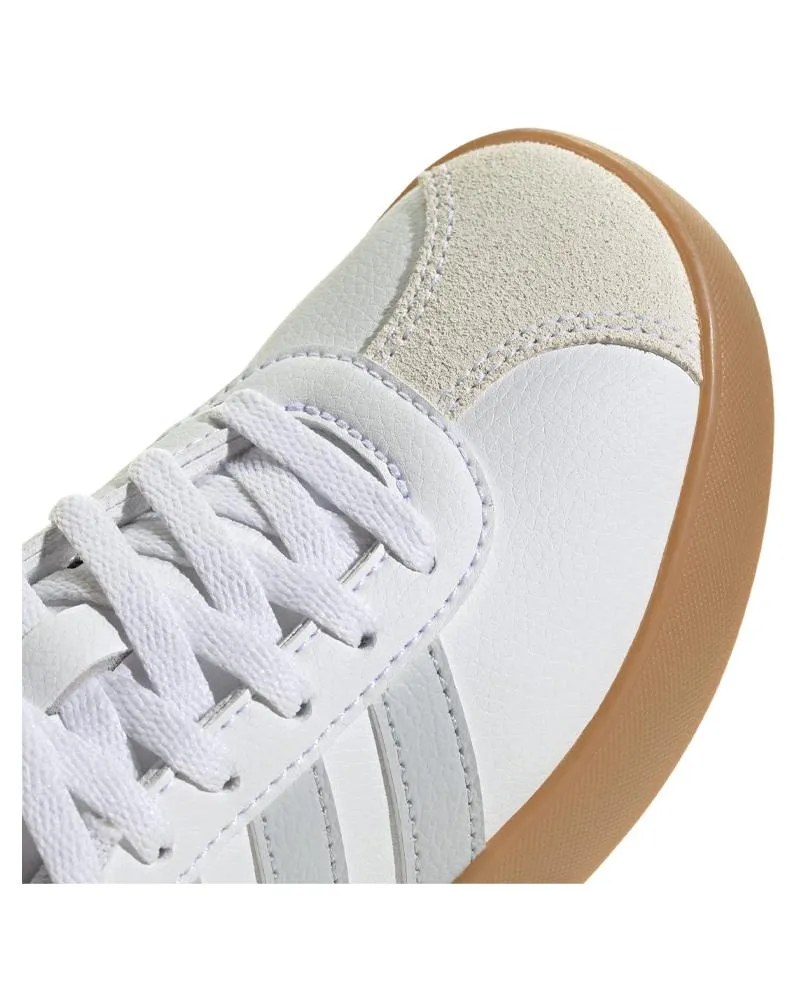 Scarpe Bambini VL Court 3.0
