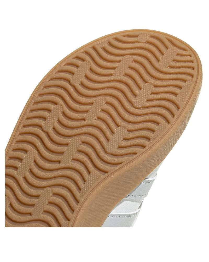Scarpe Bambini VL Court 3.0