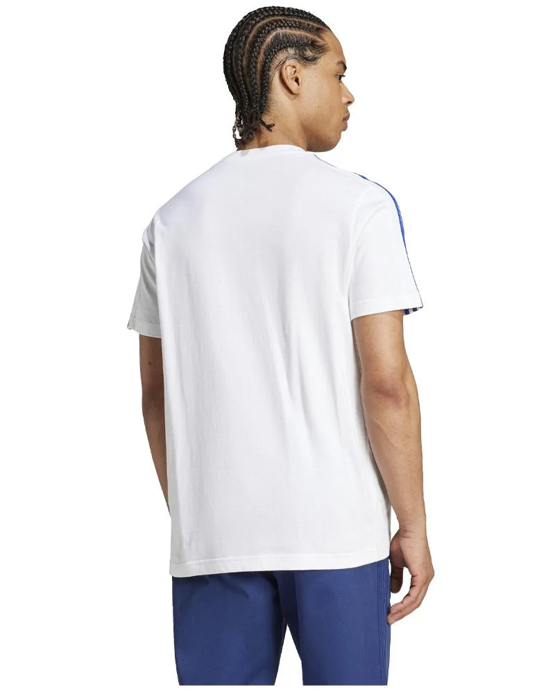 T-shirt Uomo DNA Real Madrid 25/26
