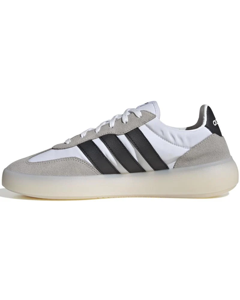 Scarpe Uomo Barreda Decode