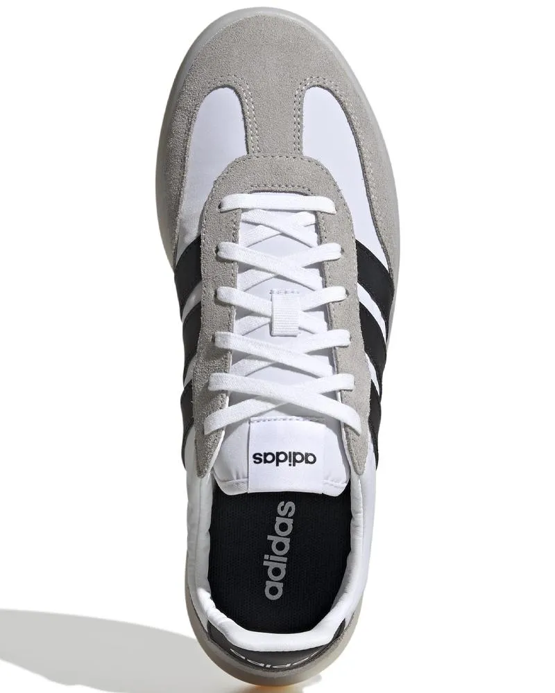 Scarpe Uomo Barreda Decode