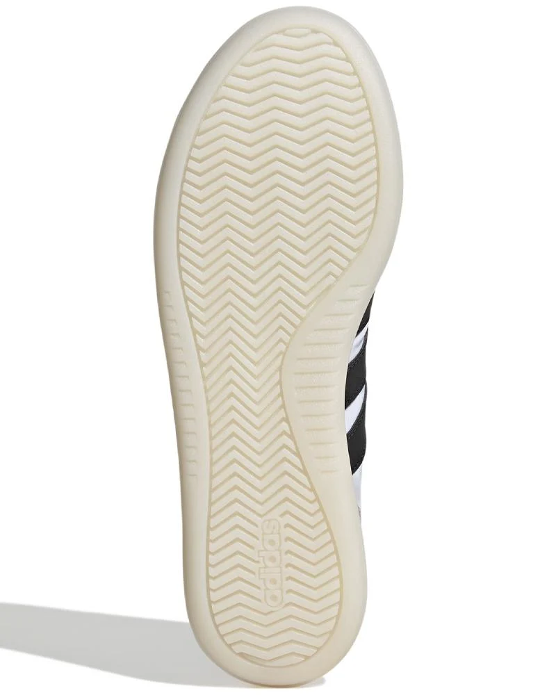 Scarpe Uomo Barreda Decode
